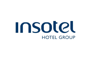 Logo de Insotel