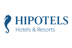 Logo de Hipotels