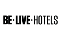 Logo de Be Live Hotels